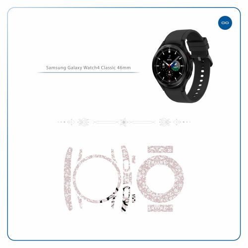 Samsung_Watch4 Classic 46mm_Nastaliq_2_2